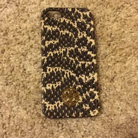 Animal skin phone case - Picture 1 of 1